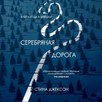 Серебряная дорога. Серебряная дорога книга. Джексон Стин. - Серебряная дорога.