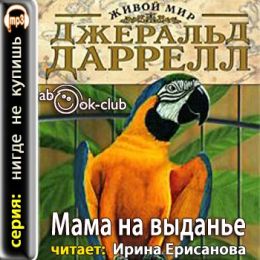 Мама на выданье